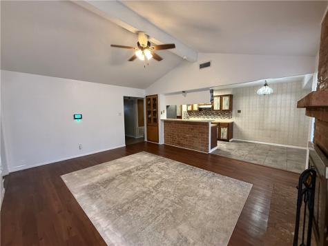 902 Saint Timothy Street Corpus Christi TX 78418