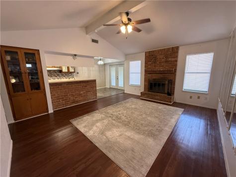 902 Saint Timothy Street Corpus Christi TX 78418