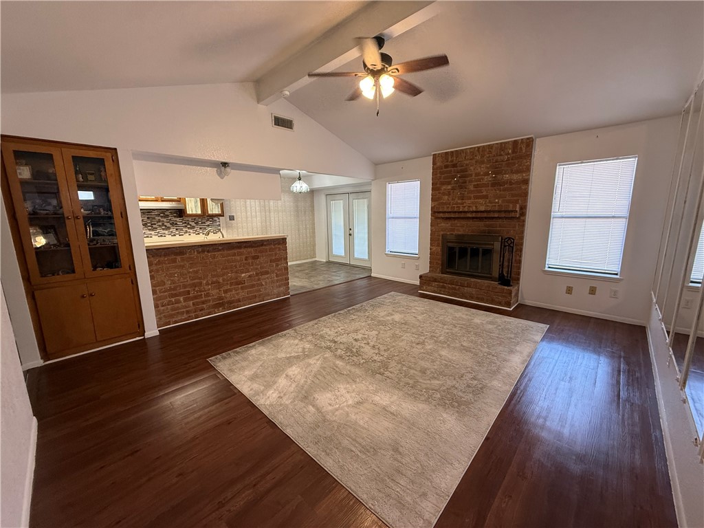 902 Saint Timothy Street Corpus Christi TX 78418