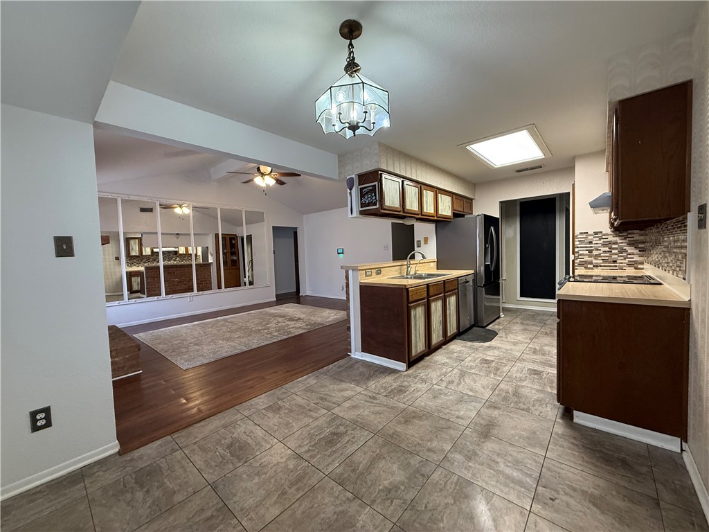 902 Saint Timothy Street Corpus Christi TX 78418
