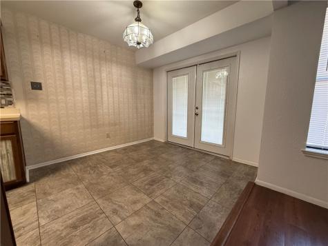 902 Saint Timothy Street Corpus Christi TX 78418