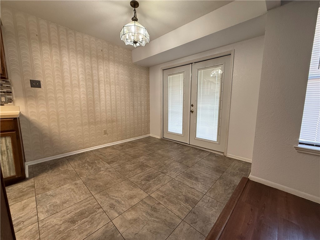 902 Saint Timothy Street Corpus Christi TX 78418