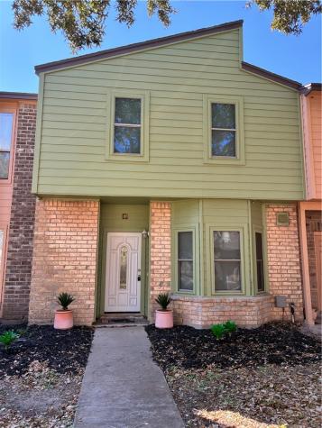 2809 Saint Joseph St L Corpus Christi TX 78418