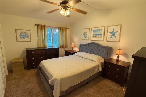 2809 Saint Joseph St L Corpus Christi TX 78418