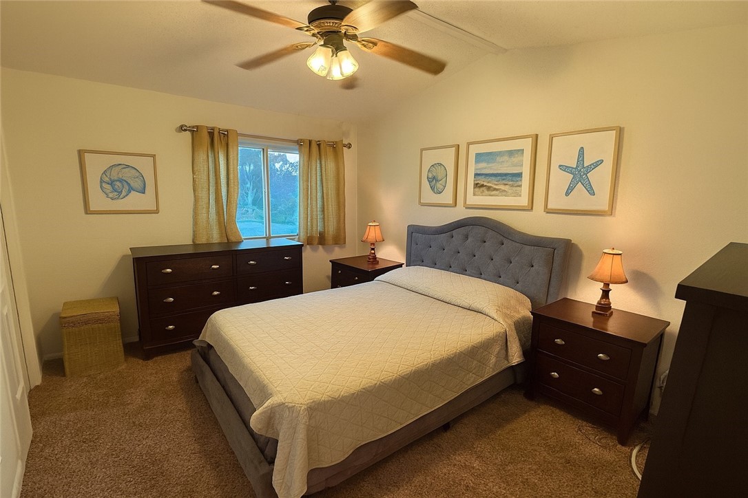 2809 Saint Joseph St L Corpus Christi TX 78418