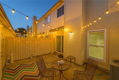 2809 Saint Joseph St L Corpus Christi TX 78418