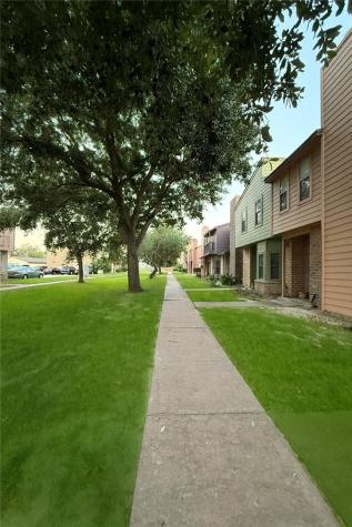 2809 Saint Joseph St L Corpus Christi TX 78418
