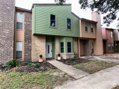 2809 Saint Joseph St L Corpus Christi TX 78418