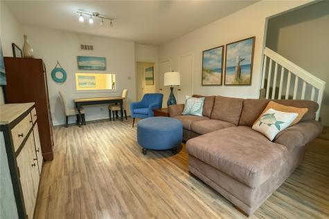 2809 Saint Joseph St L Corpus Christi TX 78418