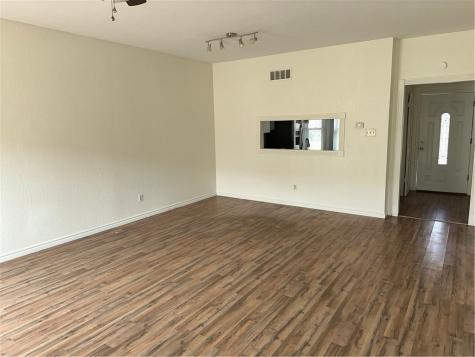 2809 Saint Joseph St L Corpus Christi TX 78418