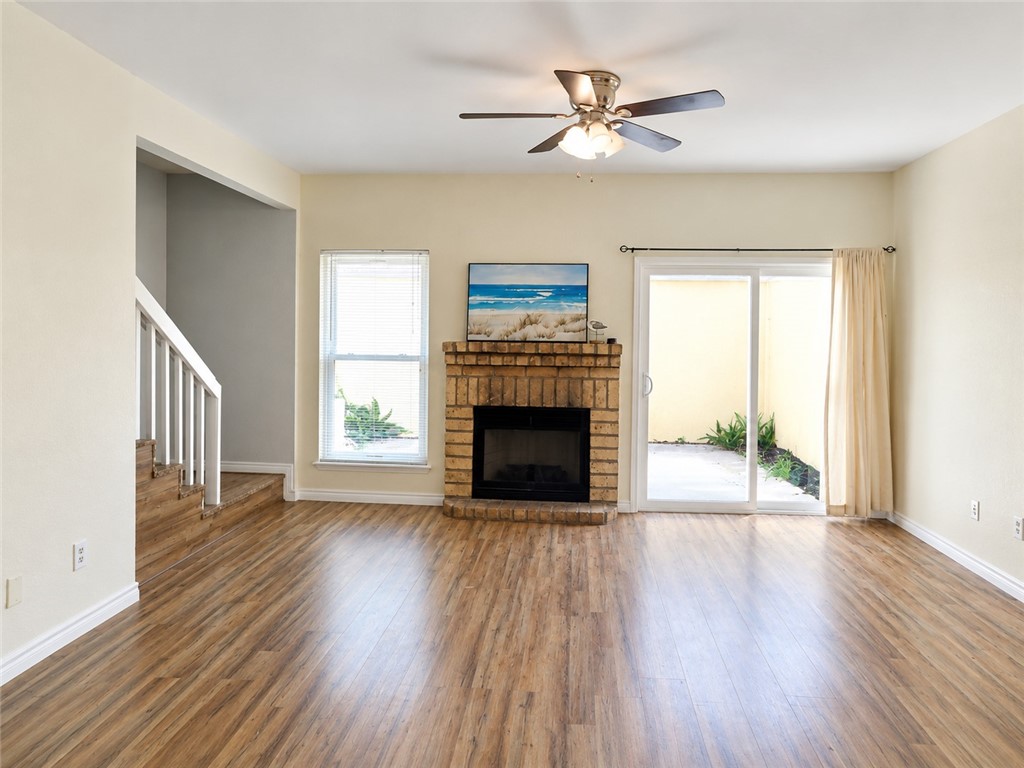 2809 Saint Joseph St L Corpus Christi TX 78418