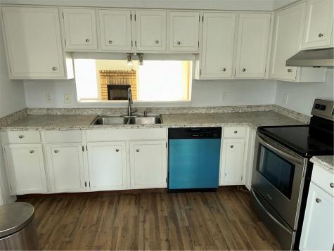 2809 Saint Joseph St L Corpus Christi TX 78418