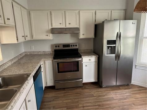 2809 Saint Joseph St L Corpus Christi TX 78418