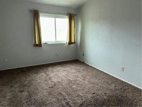 2809 Saint Joseph St L Corpus Christi TX 78418