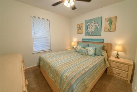 2809 Saint Joseph St L Corpus Christi TX 78418