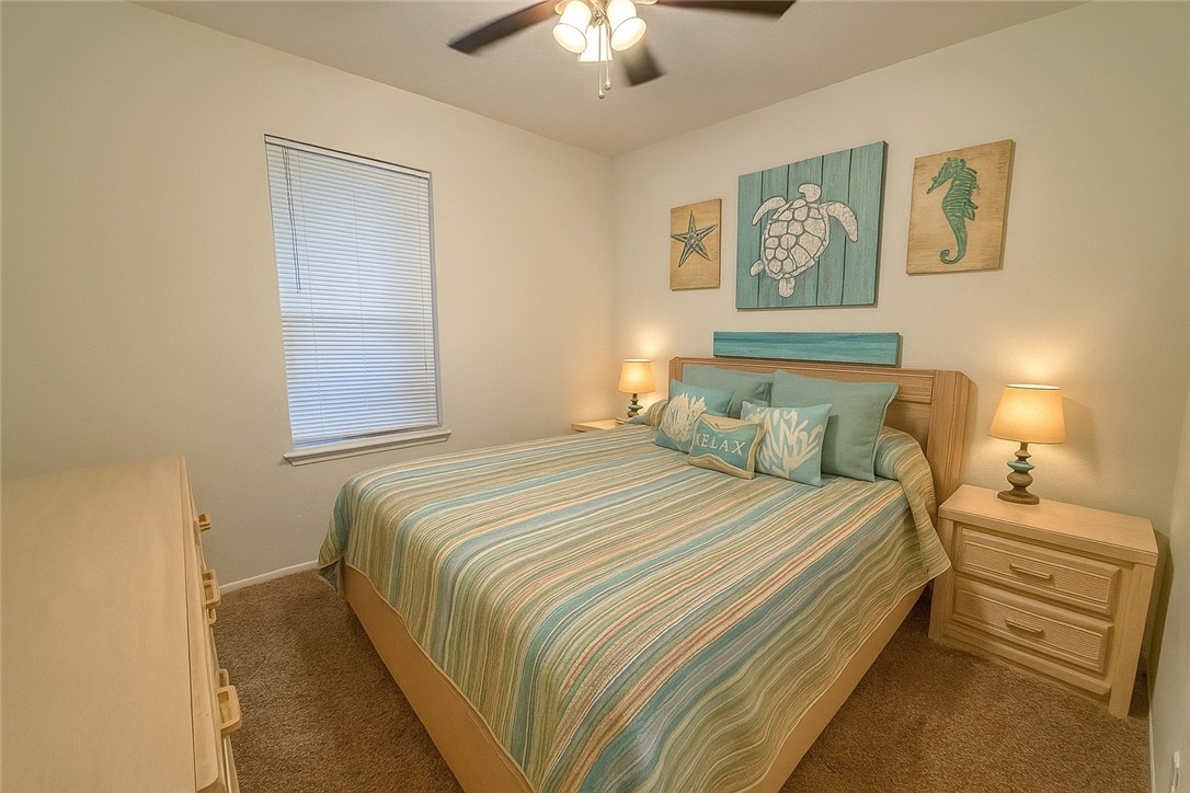2809 Saint Joseph St L Corpus Christi TX 78418