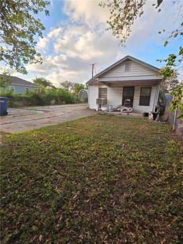 1210 Lolita Street Corpus Christi TX 78416