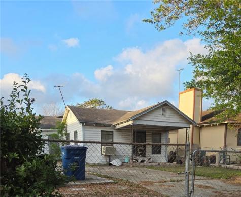 1210 Lolita Street Corpus Christi TX 78416