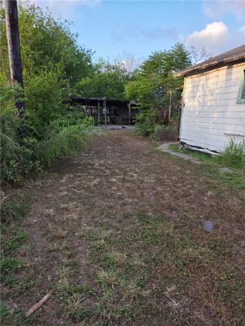 1210 Lolita Street Corpus Christi TX 78416
