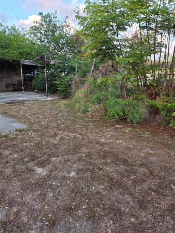 1210 Lolita Street Corpus Christi TX 78416