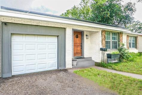 1217 Rose Drive Alice TX 78332