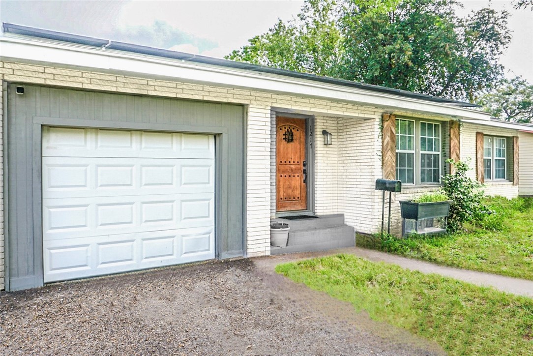 1217 Rose Drive Alice TX 78332