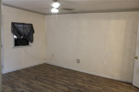316 E Hoffman Avenue Kingsville TX 78363
