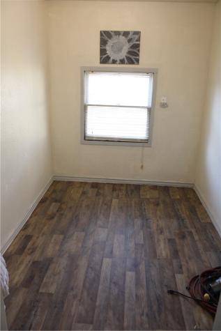 316 E Hoffman Avenue Kingsville TX 78363