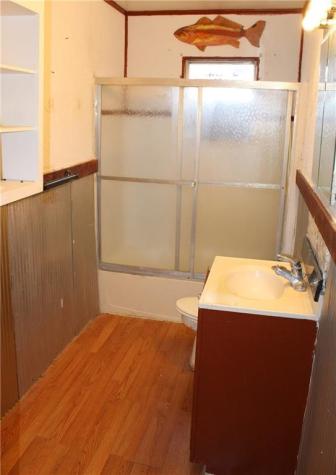316 E Hoffman Avenue Kingsville TX 78363