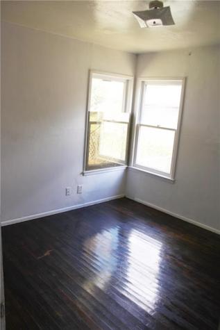 316 E Hoffman Avenue Kingsville TX 78363