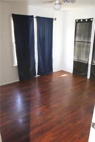 316 E Hoffman Avenue Kingsville TX 78363
