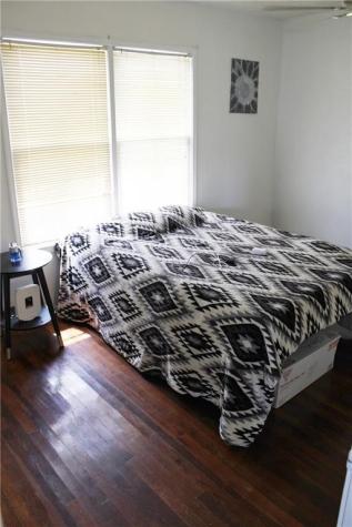 316 E Hoffman Avenue Kingsville TX 78363