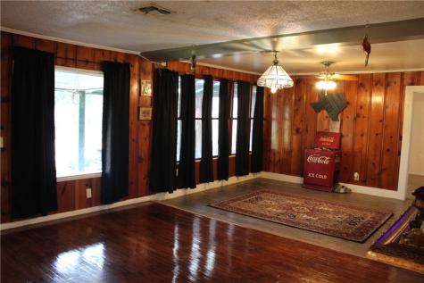 316 E Hoffman Avenue Kingsville TX 78363