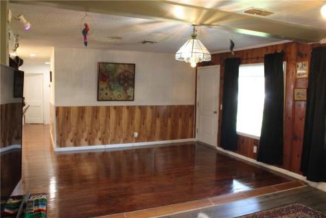 316 E Hoffman Avenue Kingsville TX 78363