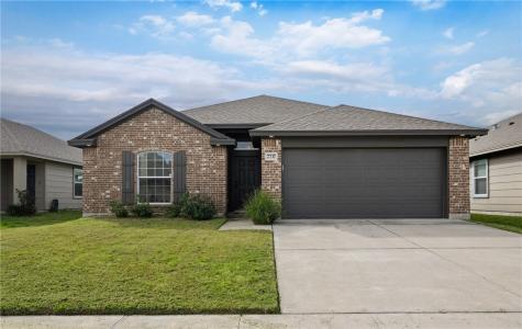 7737 Killebrew Drive Corpus Christi TX 78414