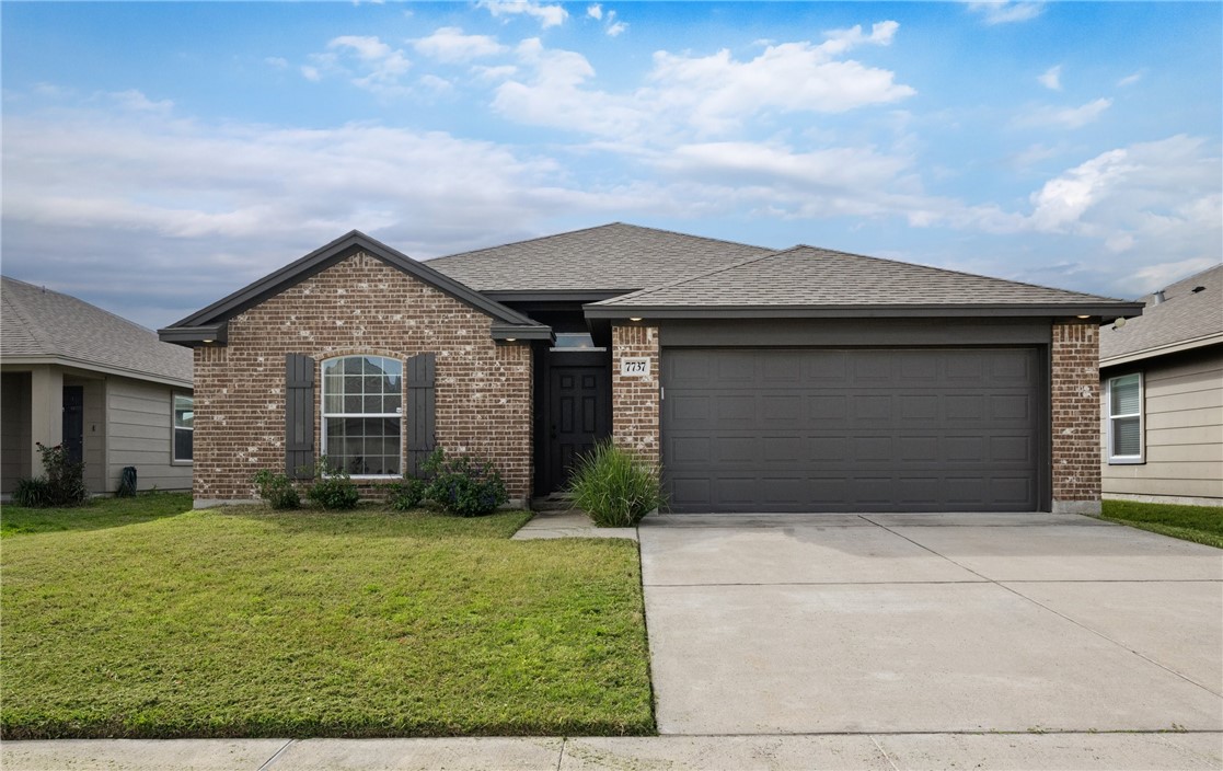 7737 Killebrew Drive Corpus Christi TX 78414