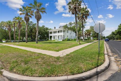 1309 N Adams Street Beeville TX 78102