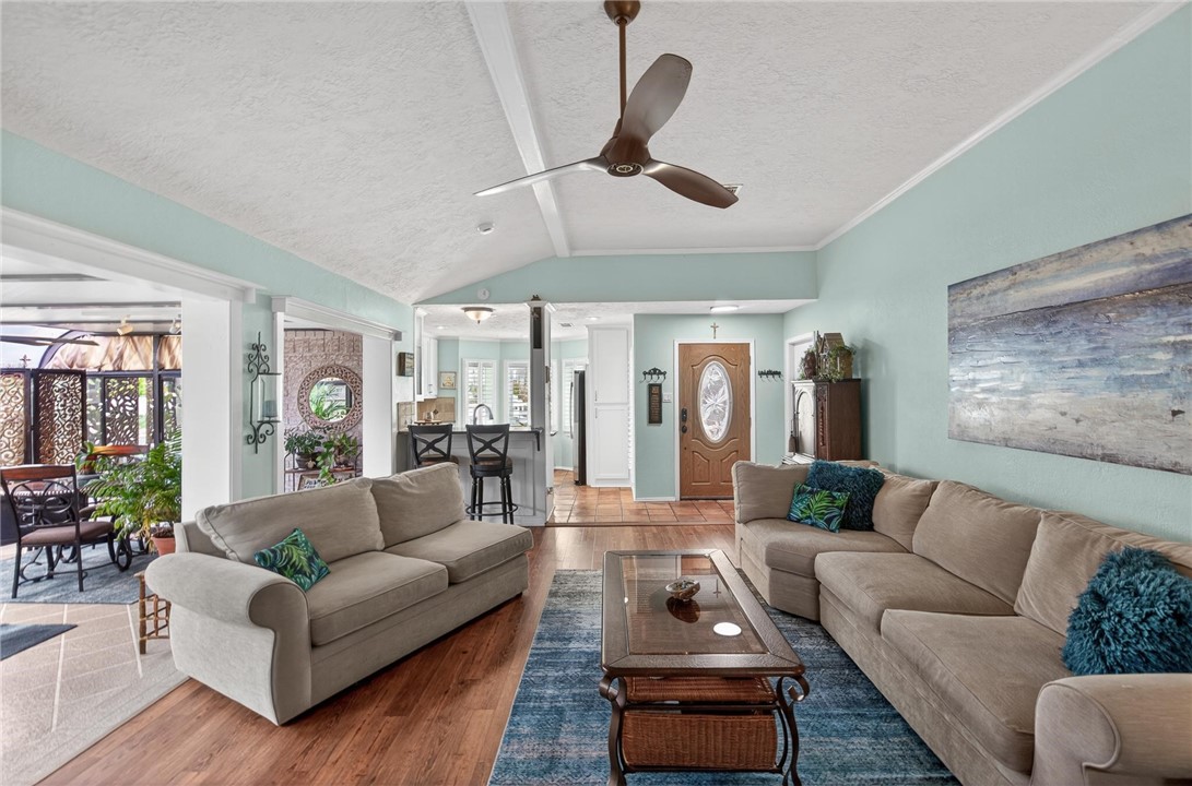 13918 Eaglesnest Bay Drive Corpus Christi TX 78418