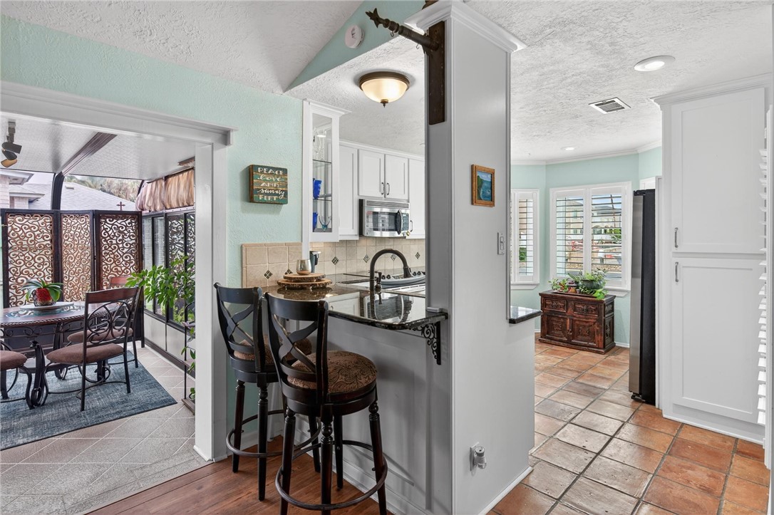 13918 Eaglesnest Bay Drive Corpus Christi TX 78418