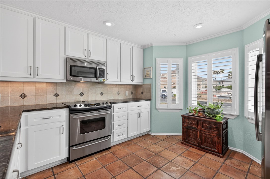 13918 Eaglesnest Bay Drive Corpus Christi TX 78418
