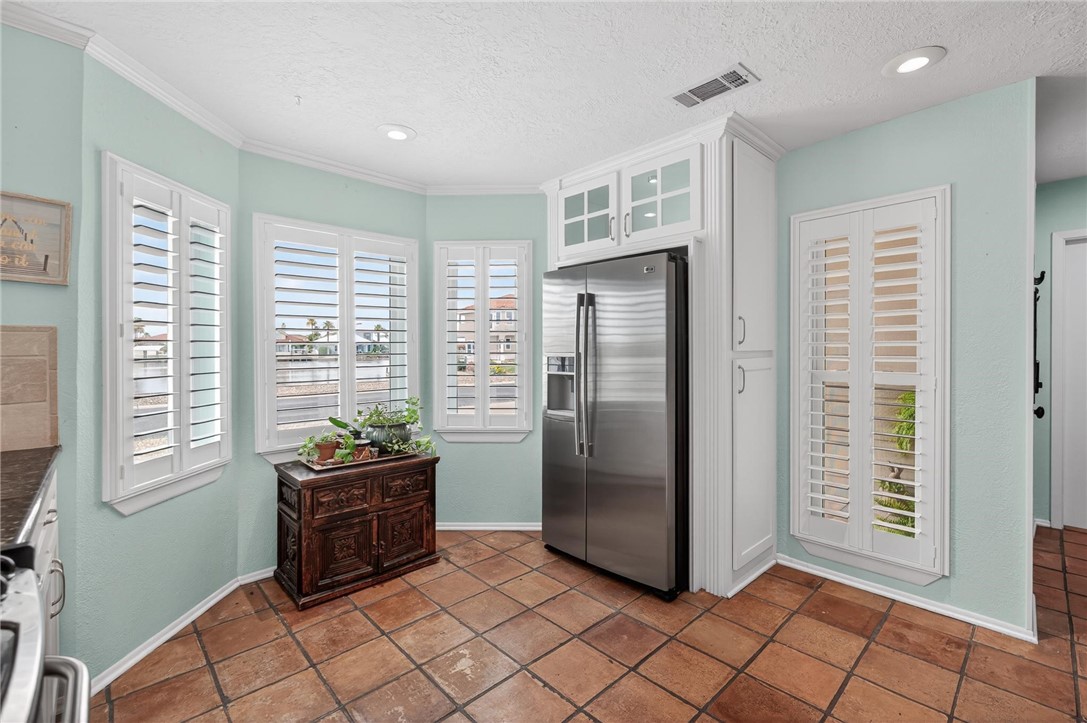 13918 Eaglesnest Bay Drive Corpus Christi TX 78418
