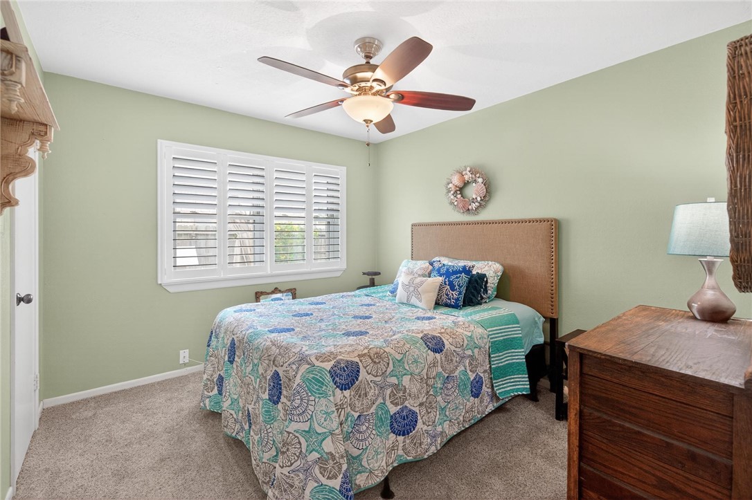 13918 Eaglesnest Bay Drive Corpus Christi TX 78418