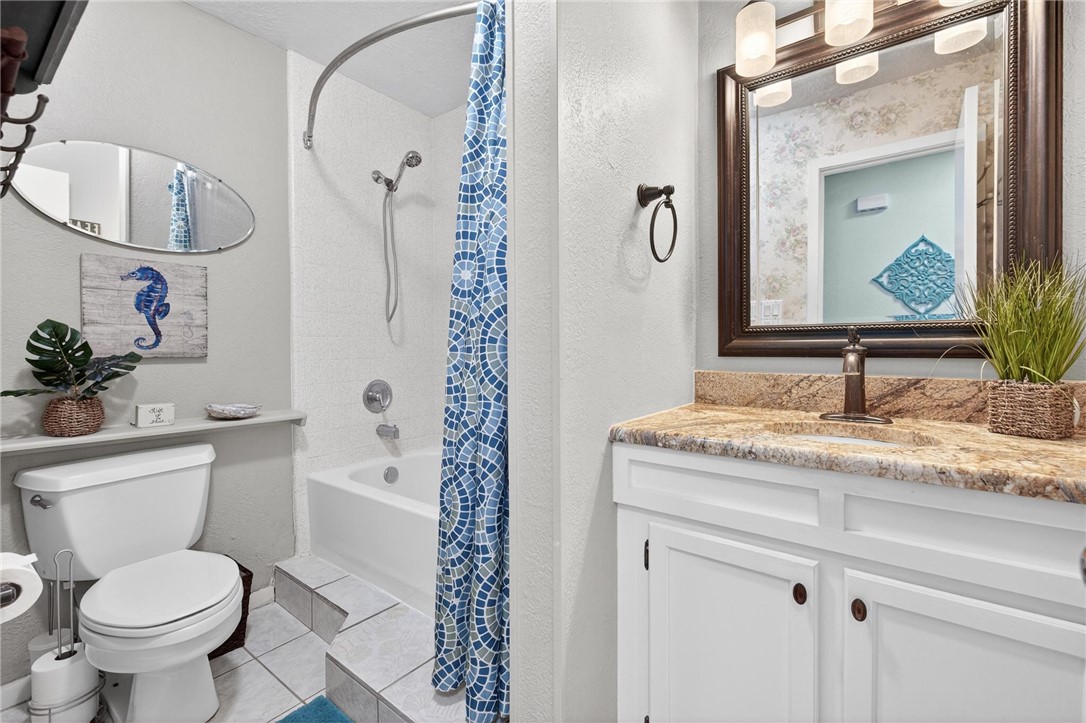 13918 Eaglesnest Bay Drive Corpus Christi TX 78418