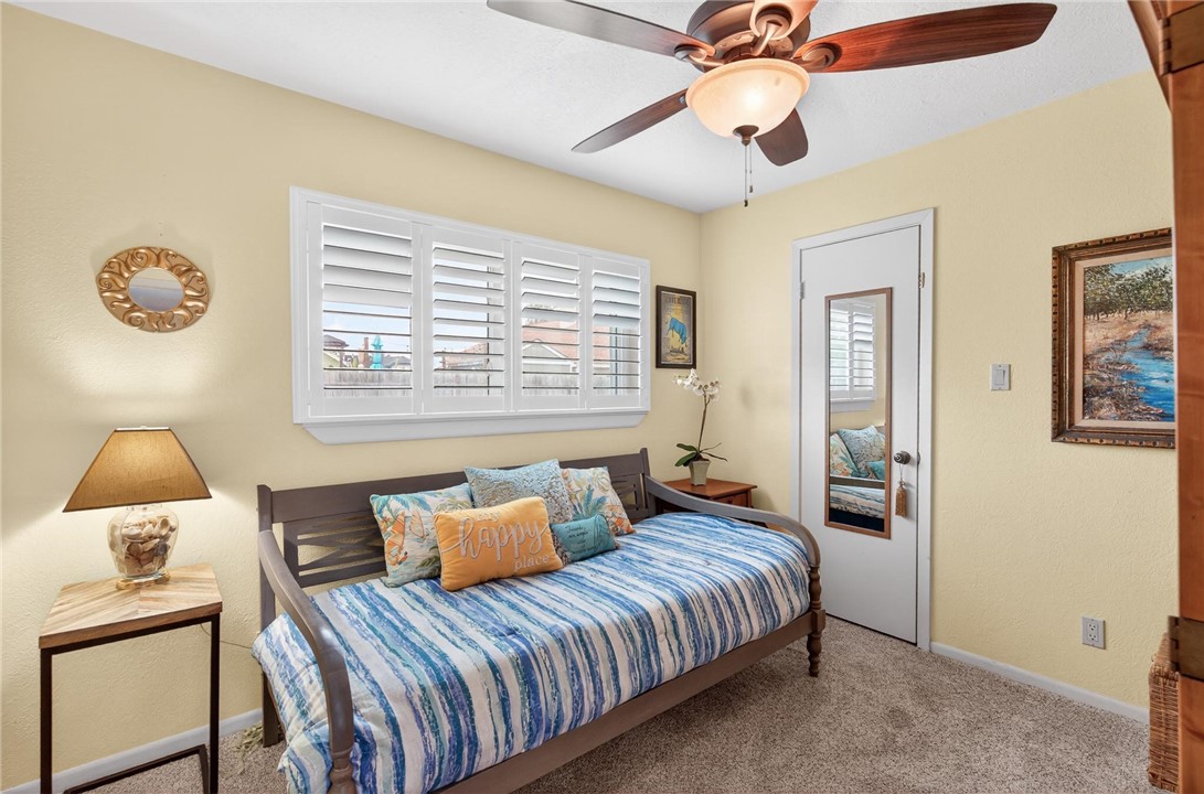 13918 Eaglesnest Bay Drive Corpus Christi TX 78418