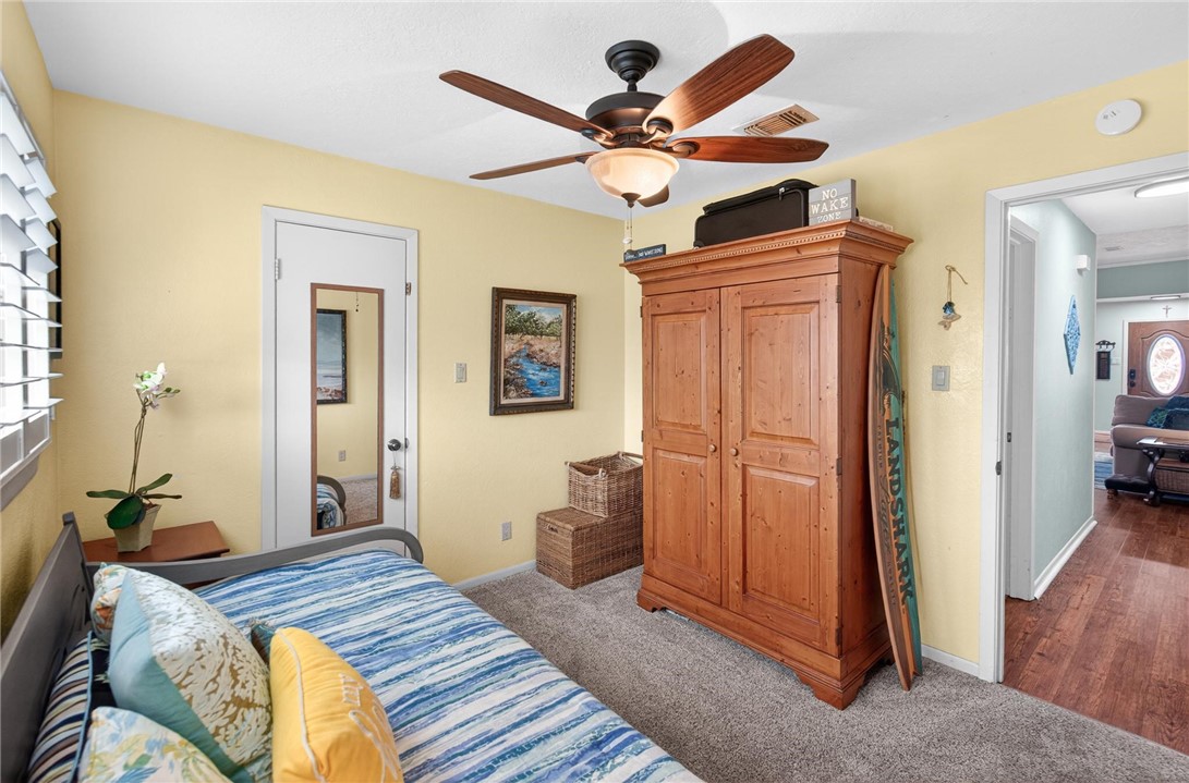 13918 Eaglesnest Bay Drive Corpus Christi TX 78418