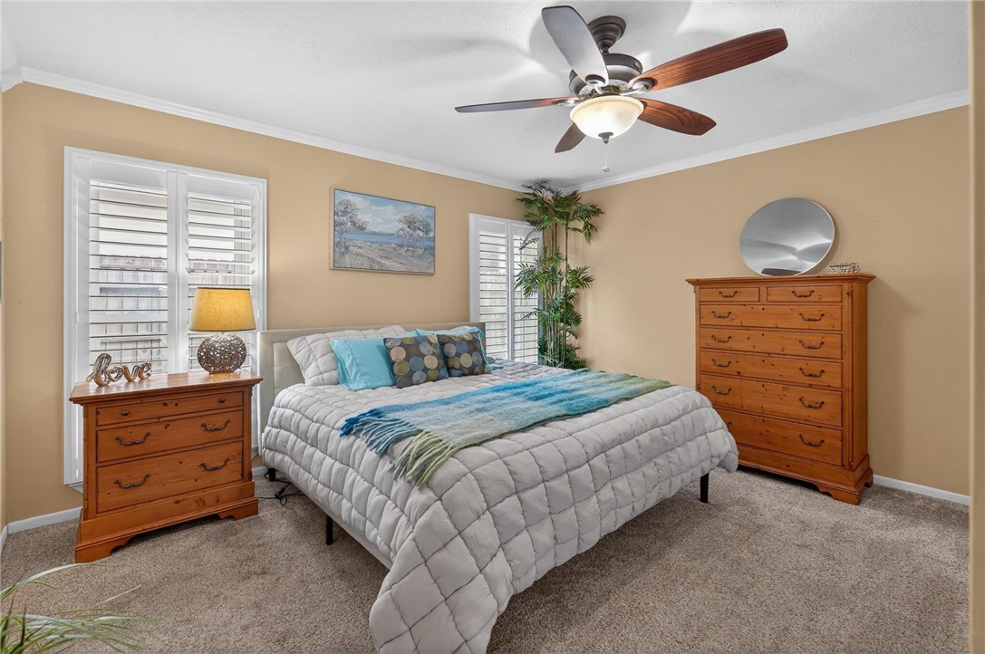 13918 Eaglesnest Bay Drive Corpus Christi TX 78418