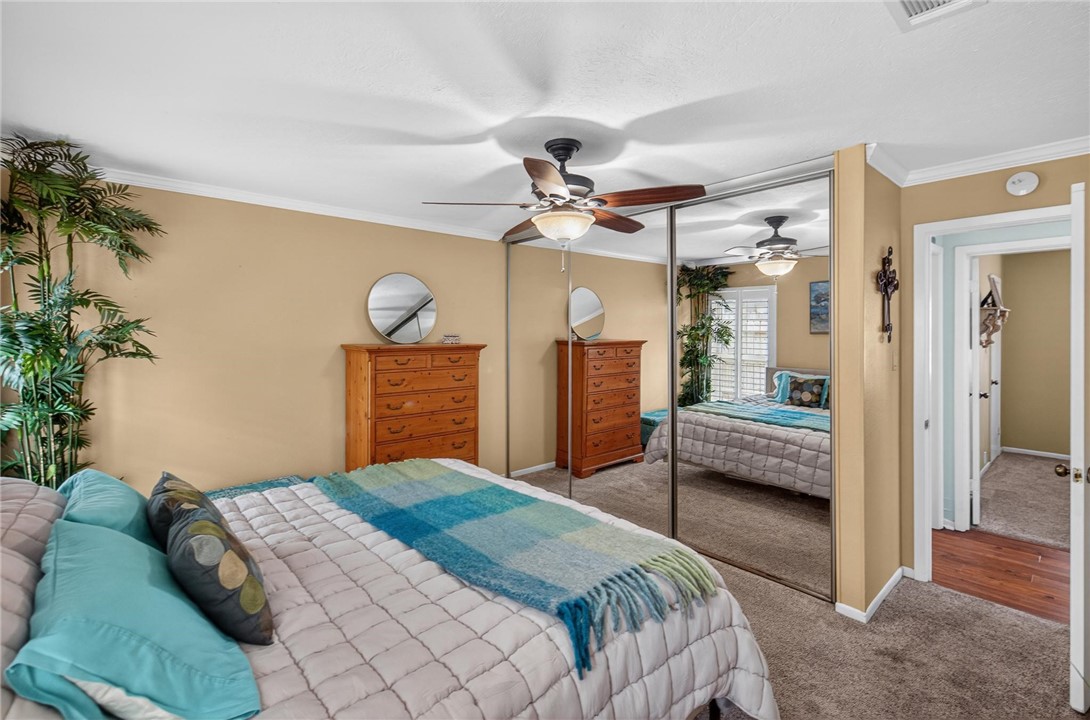 13918 Eaglesnest Bay Drive Corpus Christi TX 78418