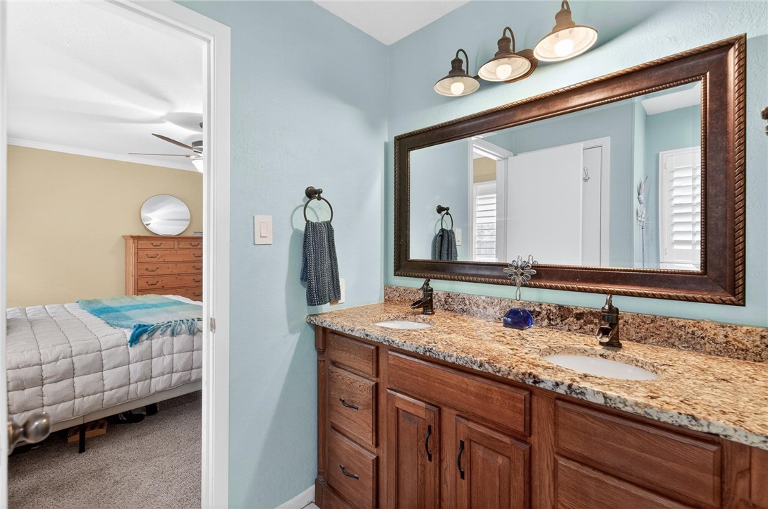 13918 Eaglesnest Bay Drive Corpus Christi TX 78418