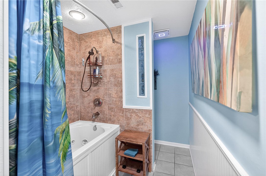13918 Eaglesnest Bay Drive Corpus Christi TX 78418