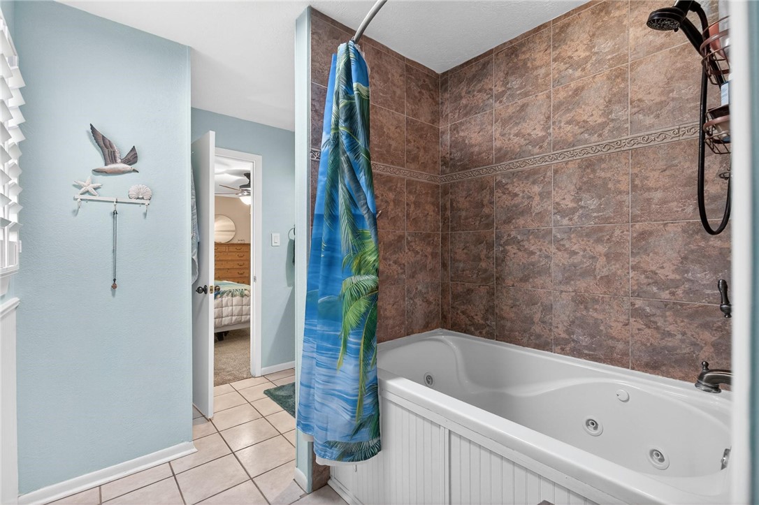 13918 Eaglesnest Bay Drive Corpus Christi TX 78418
